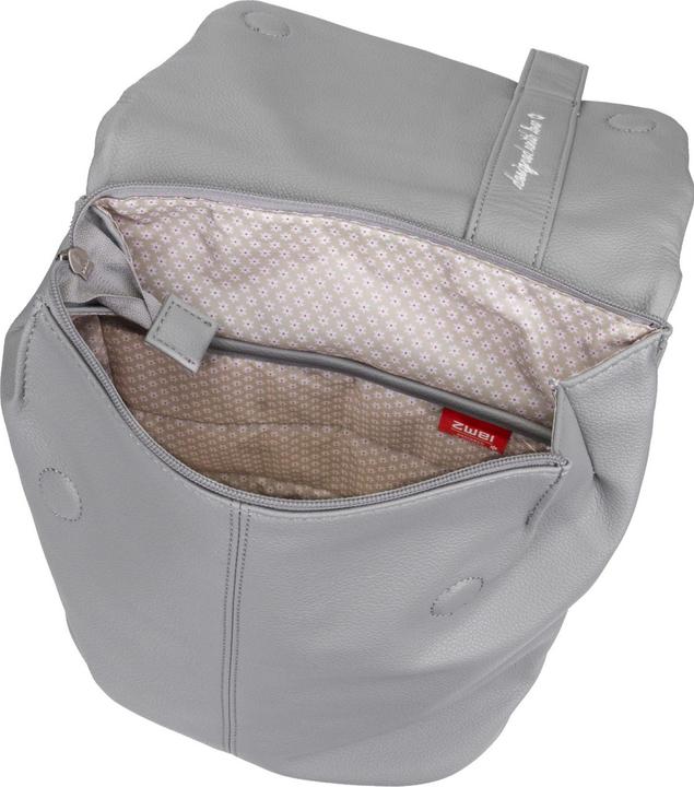 Image du produit Zwei Sac à dos / Backpack Mademoiselle MR8 (8 l)
