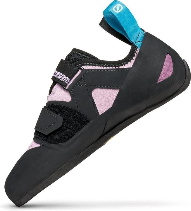 Produktbild Scarpa Origin Wmn (35)
