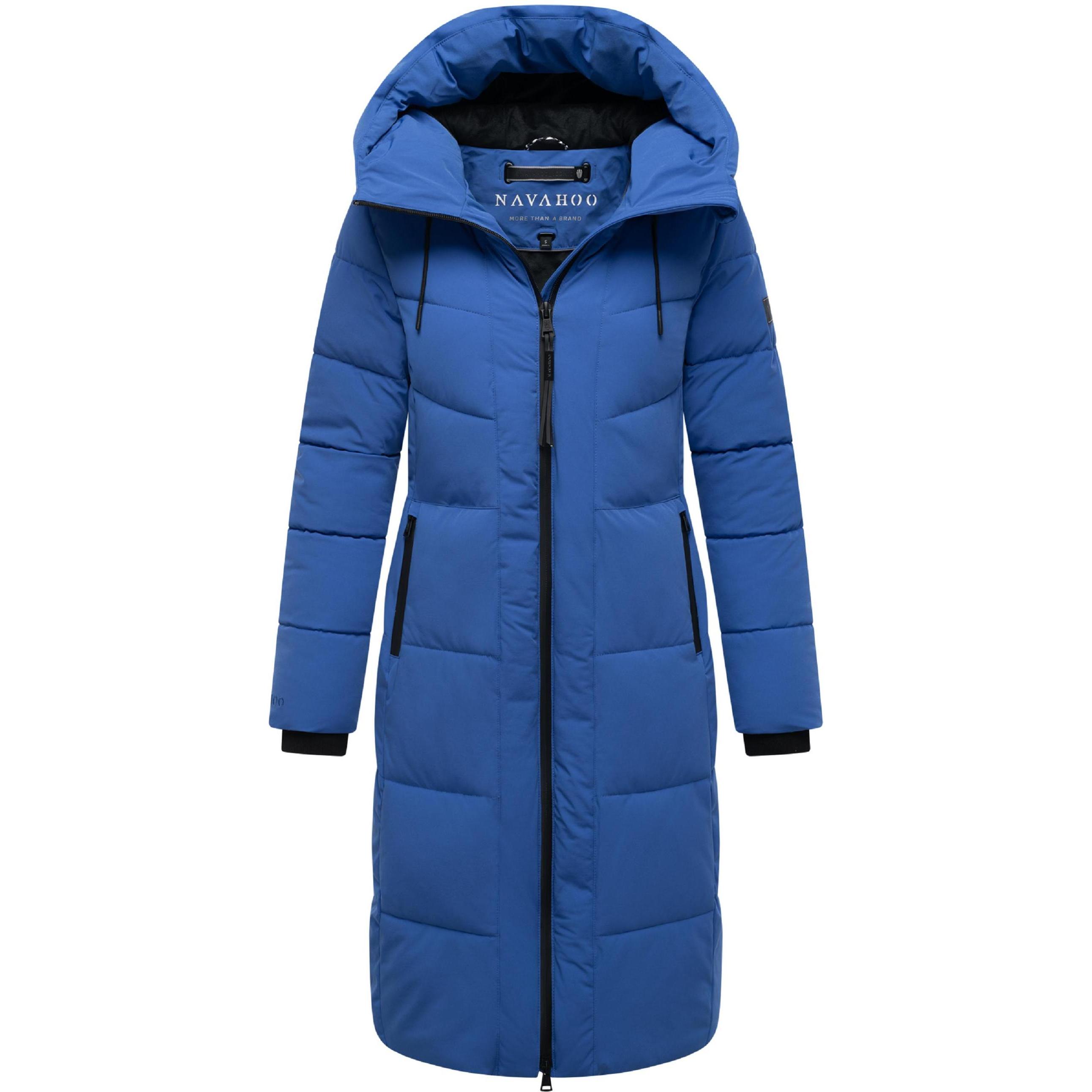 Navahoo Schokokuss XIV - kaufen bei Galaxus Navahoo Schokokuss XIV - kaufen bei Galaxus