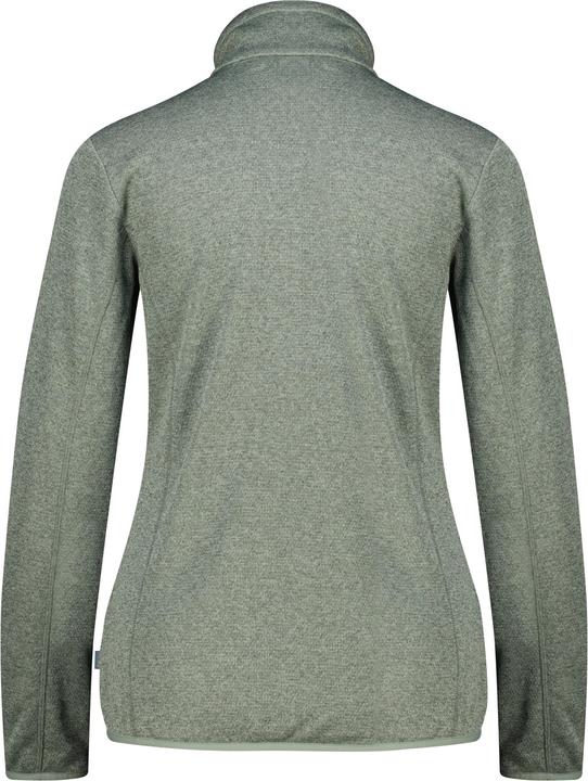 Immagine prodotto Meru Talagante (XXS)