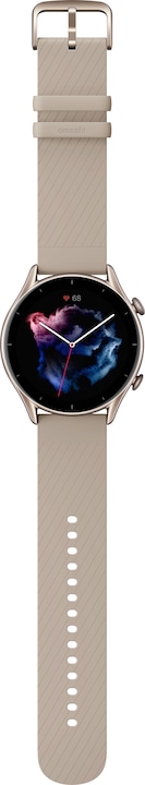 Actual product image Amazfit GTR 3 (46 mm)