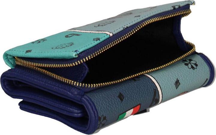 Actual product image Braccialini B16807