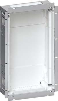 Image du produit Hager FWU31L