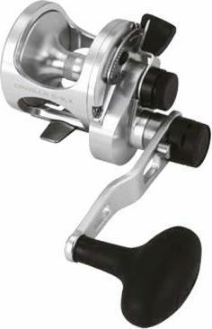 Okuma Cavalla Cav-5iilx LH