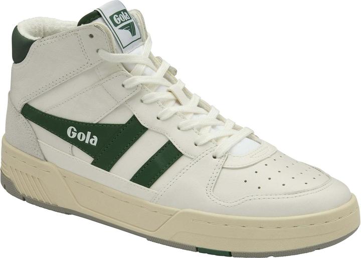 Image du produit Gola Allcourt (42)