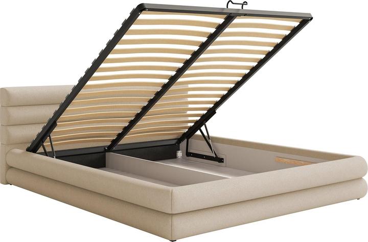 Produktbild Selsey Alegre (160 x 200 cm)