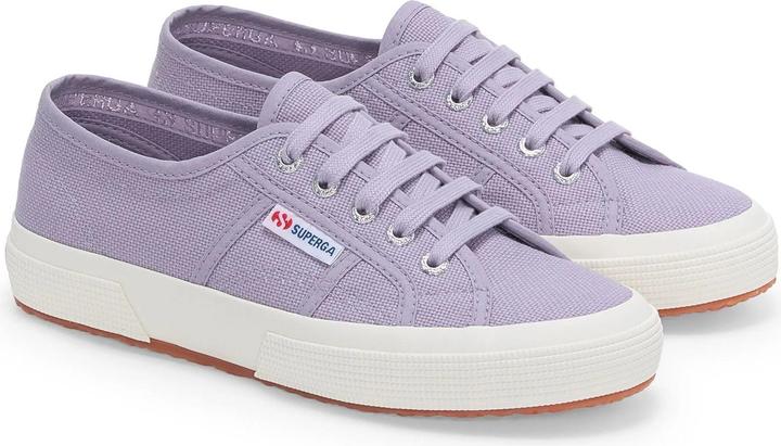 Actual product image Superga 2750-Cotu Classic (39)