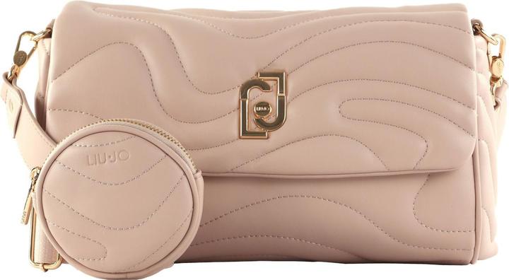 Immagine prodotto Liu Jo Achala Crossover Bag