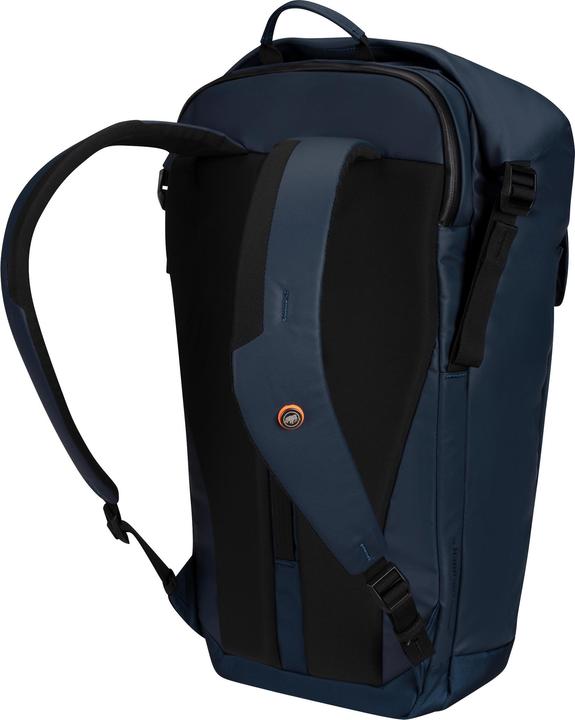 Actual product image Mammut Seon Courier 30 (30 l)