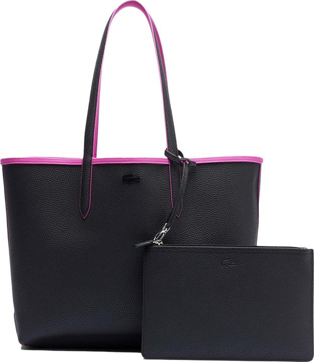 Produktbild Lacoste Shopping Bag