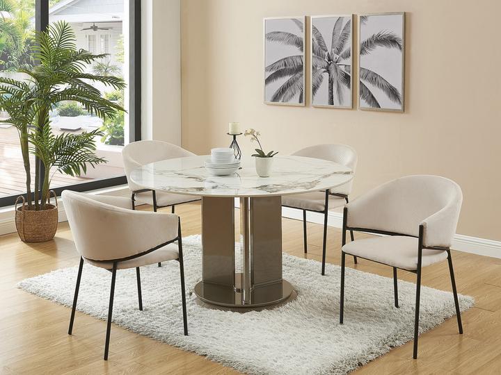 Immagine prodotto Pascal Morabito Ordida