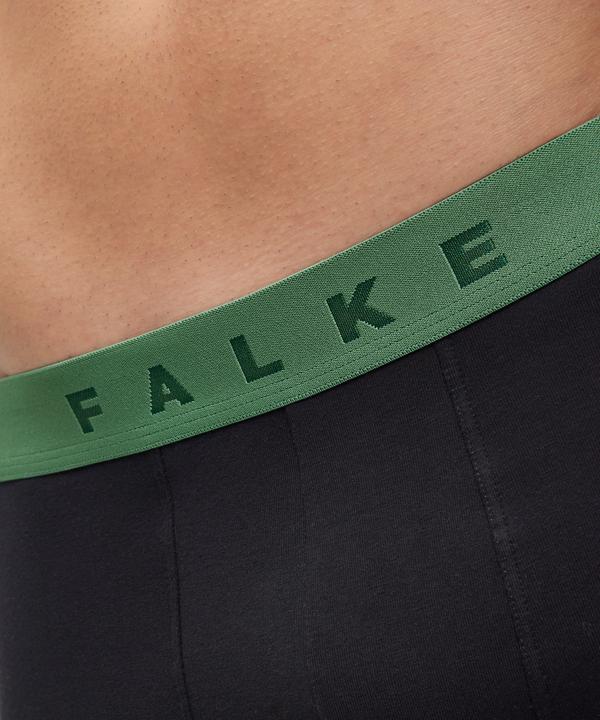 Immagine prodotto Falke 2-Pack Herren (3XL, Confezione da 2)