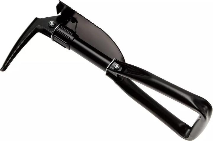 Immagine prodotto SOG Attrezzo da trincea Vanga pieghevole