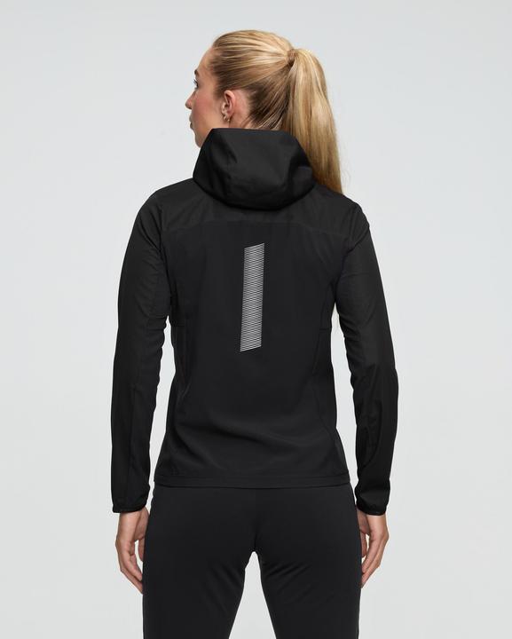 Immagine prodotto Daehlie Giacca W Winter Run Protect (XL)
