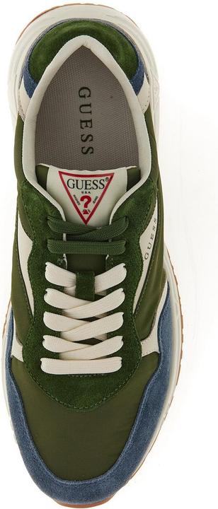 Actual product image Guess Aria (46)