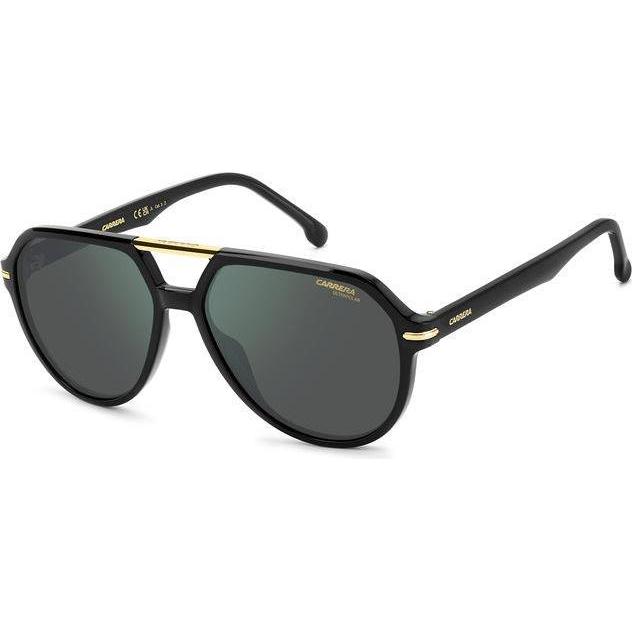 Carrera, Herren, Sonnenbrille, 315/S