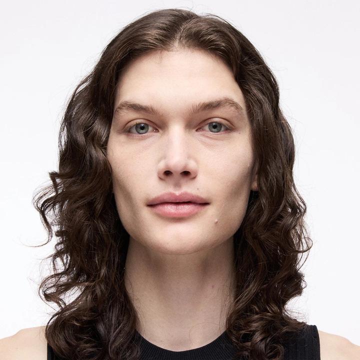 Immagine prodotto MAC Cosmetics Correttore Studio Fix 36HR Sooth Angles