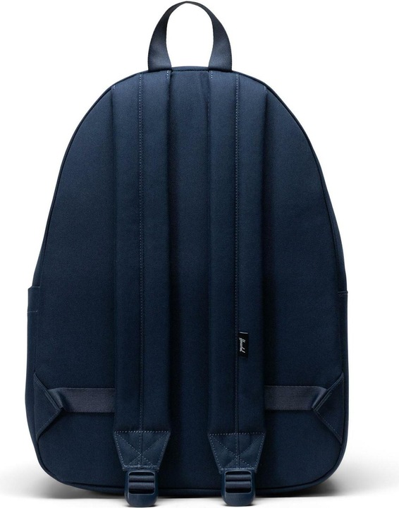 Produktbild Herschel Rucksack Classic 26 l, Dunkelblau (26 l)