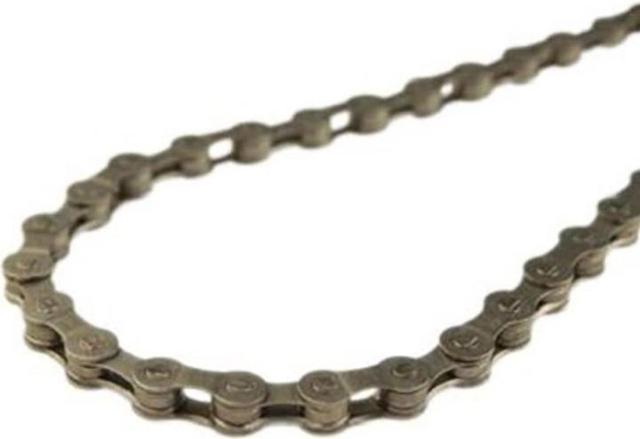 Produktbild Sram PC-951 (9-fach)