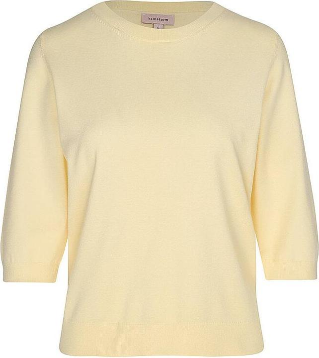 Produktbild Katestorm 874-120239 (S)