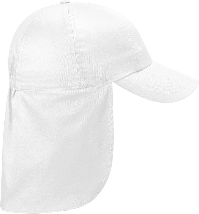 Produktbild Beechfield Legionärshut