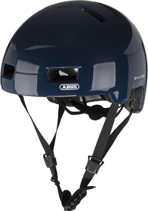 Immagine prodotto Abus Skurb (55 - 59 cm)