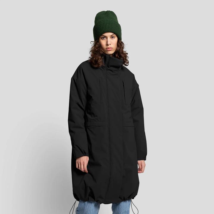 Produktbild Selfhood Oversize (S)