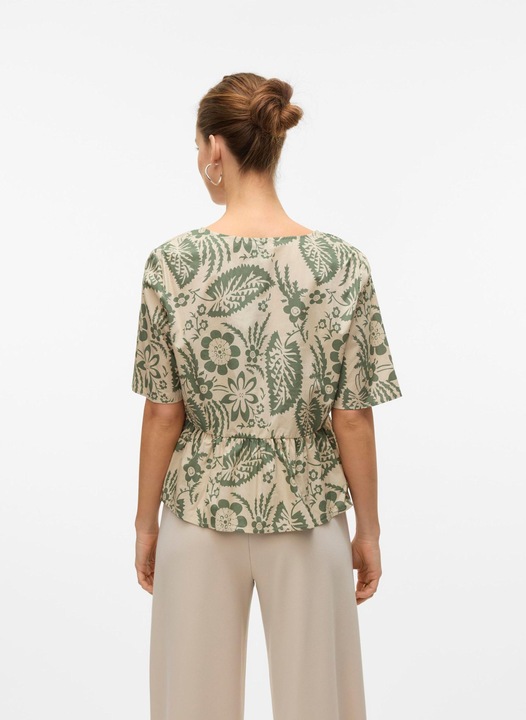 Image du produit Vero Moda VMSAGA Top Top (L)