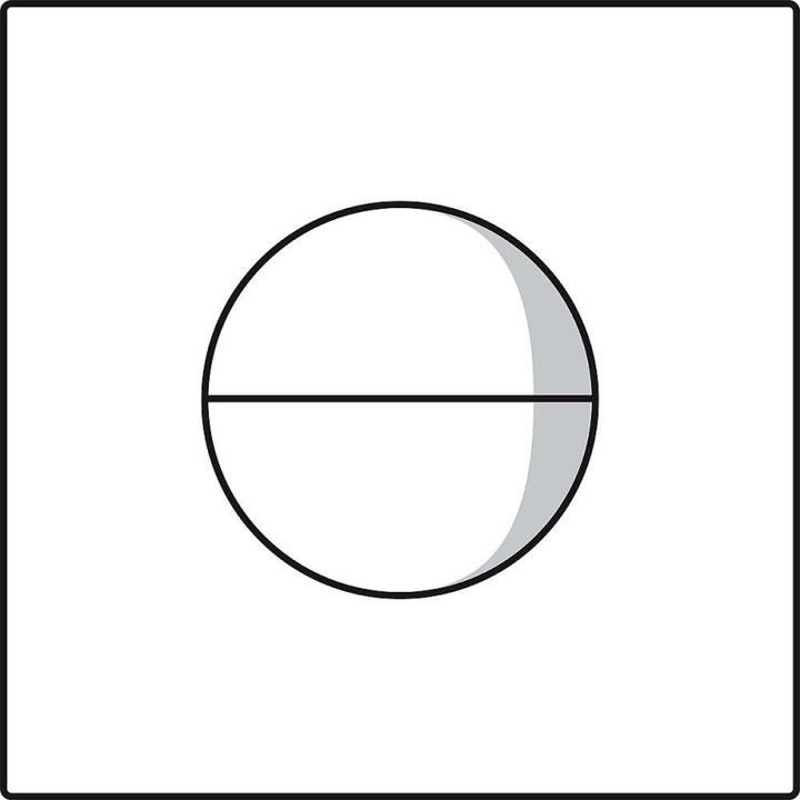 Immagine prodotto Siedle Coperchio per posto esterno SSS200031327-00