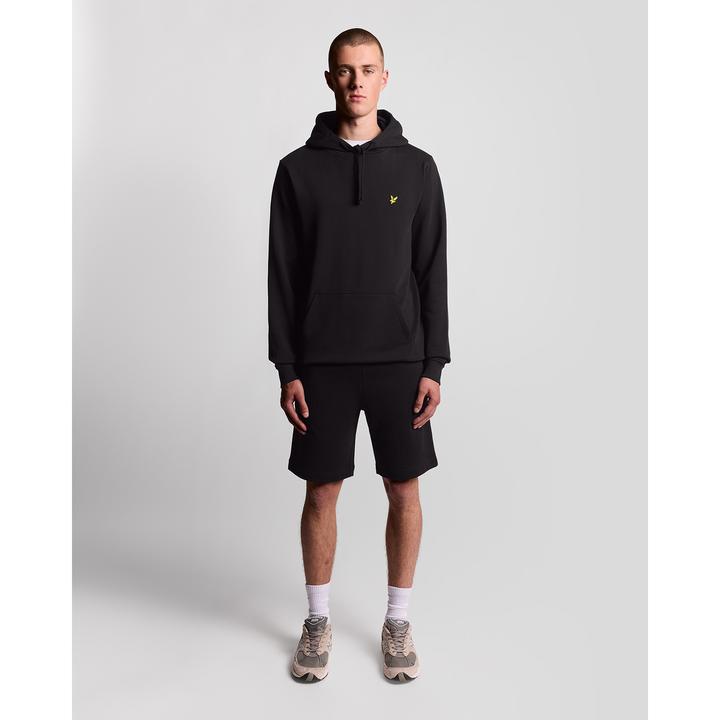 Actual product image Lyle and Scott Short (XXL)