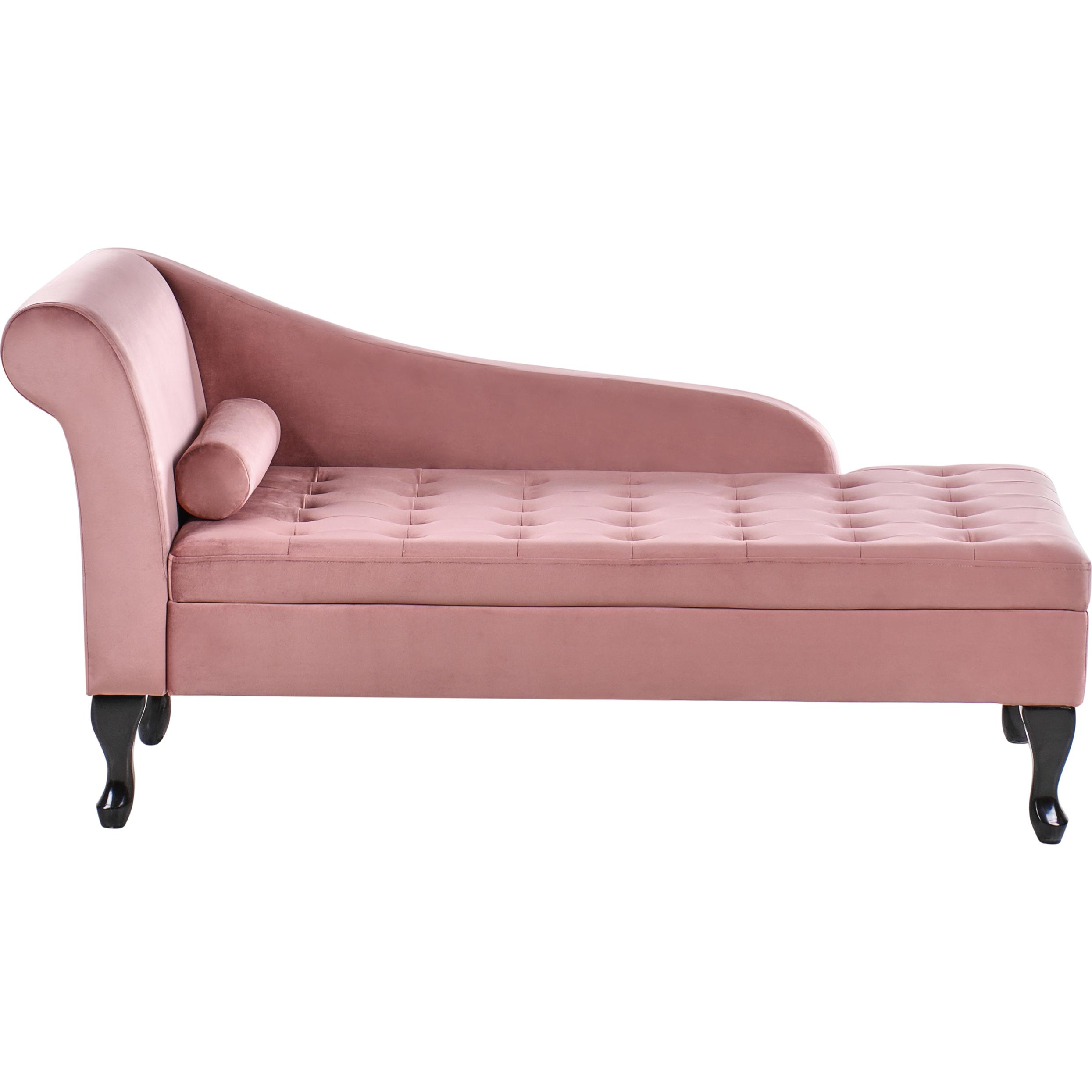 Beliani, Sofa, Pessac