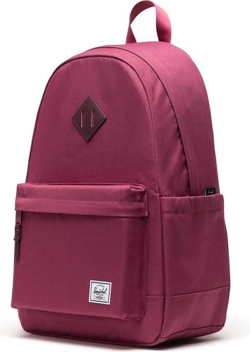 Produktbild Herschel Zaino Heritage