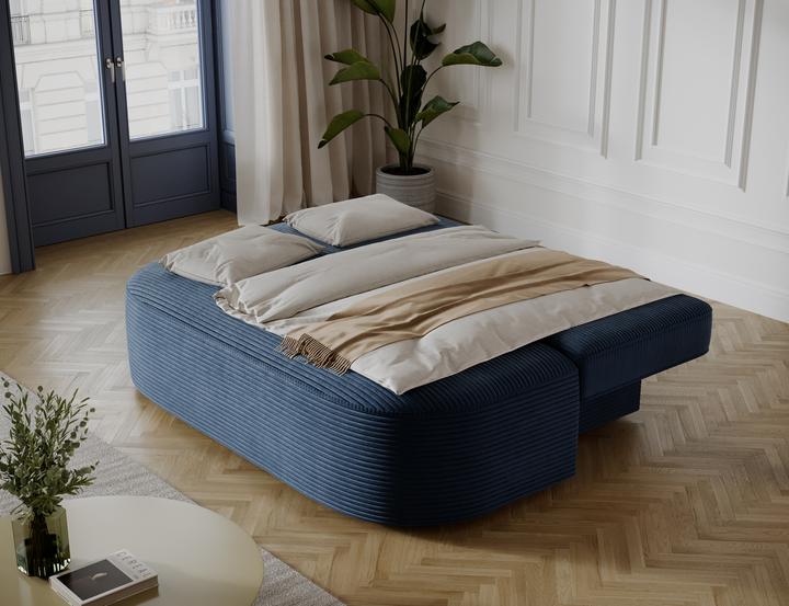 Produktbild ELTAP Lilana (2-Sitzer)