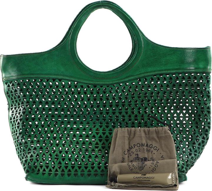 Immagine prodotto Campomaggi Shopper Malibù C033470