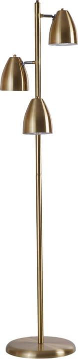 Produktbild Opviq Frank Floor Lamp (E27)
