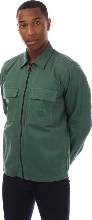 Immagine prodotto Hugo Boss Lovel 15 Sopra Camicia Uomo (L)