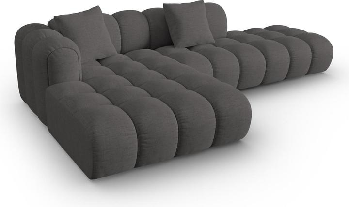 Image du produit CXL by Christian Lacroix Clotilde (Canapé d'angle, Canapé modulaire)