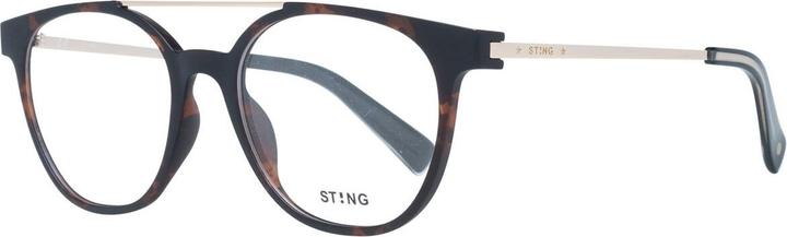Image du produit Sting MOD. VST312 520738 (aucune correction)