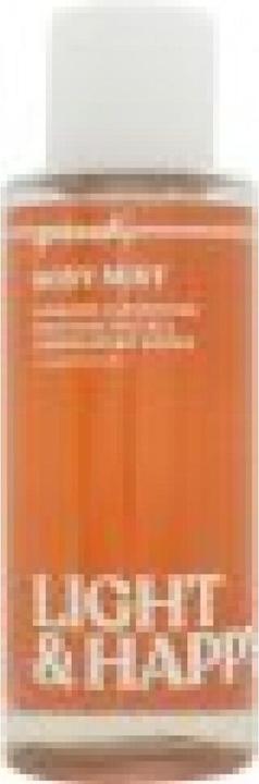 Immagine prodotto P!nk Leggero e felice (Eau de toilette, 250 ml)