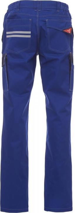 Actual product image Payper Trousers Canyon (M)