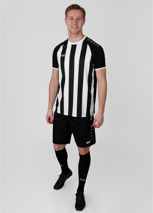 Immagine prodotto JAKO Pantaloni sportivi Allround (128)