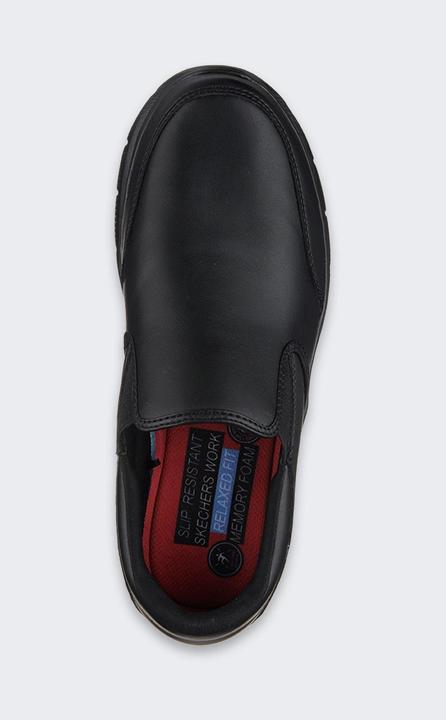 Produktbild Skechers Slipper (42)