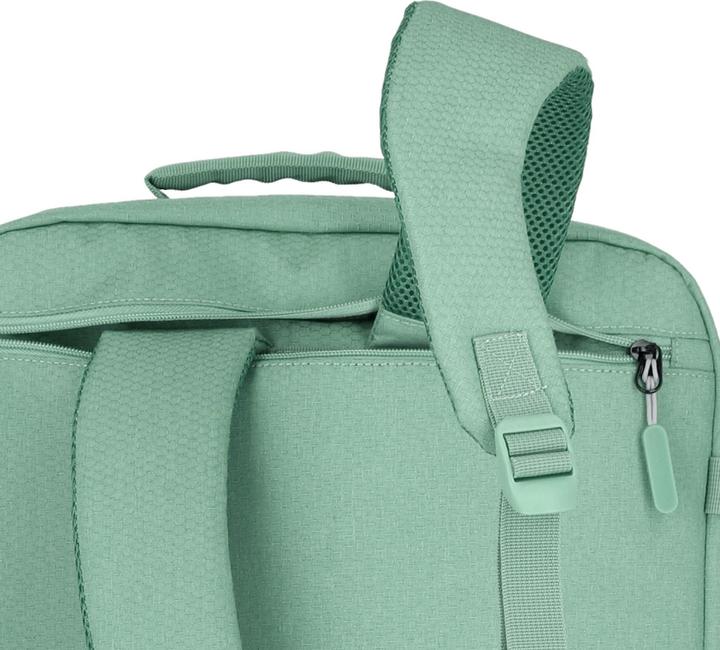 Image du produit Travelite Sac à dos Kick Off 50 cm (33 l)