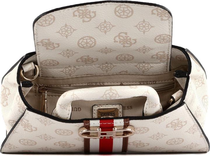 Produktbild Guess Nelka Mini Satchel