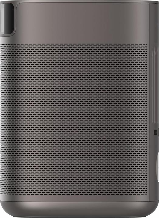 Image du produit XGIMI MoGo 2 Pro (Full HD, 400 lm, 1.2:1)