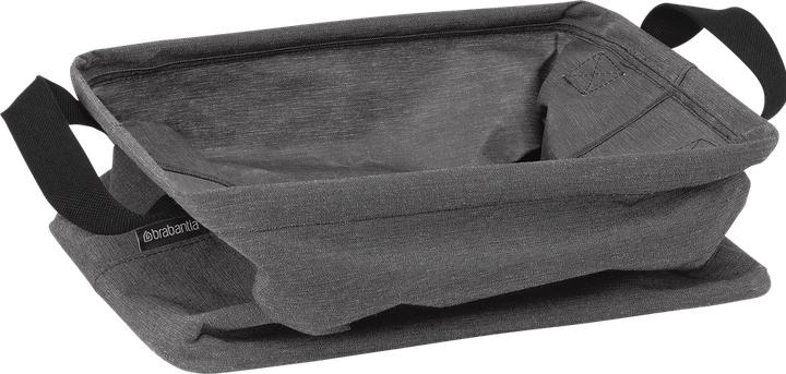 Actual product image Brabantia Laundry basket (35 l)