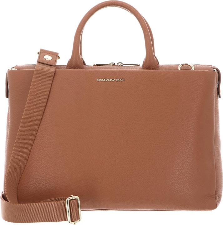 Immagine prodotto Mandarina Duck Mellow Urban Handbag