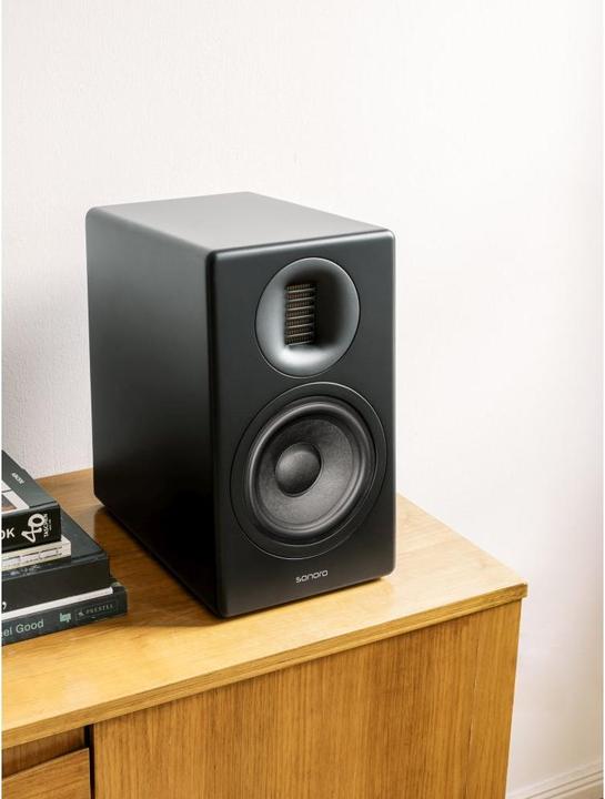 Image du produit Sonoro ORCHESTRA SLMI Gen 2