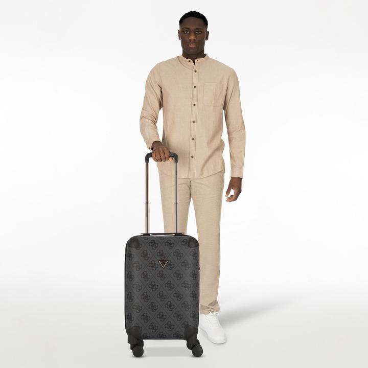 Actual product image Guess Berta 4 Rollen Kabinentrolley 53 cm (32 l)