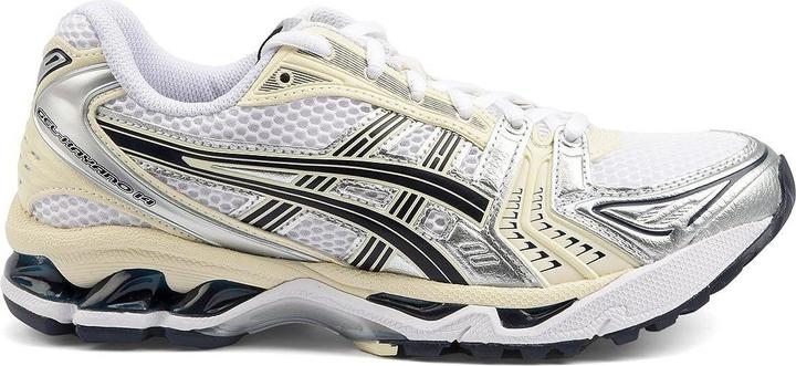 Actual product image ASICS SportStyle Gel Kayano 14 (38)